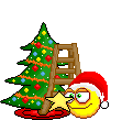 Merry Christmas cả nhà ! :)))))) - Page 2 2241056146